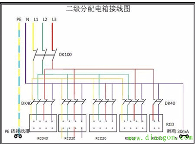 二级分配电箱接线图.jpg